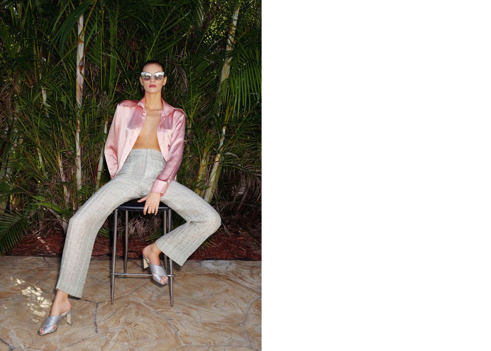 GIANLUCA PASQUINI PHOTOGRAPHER - 
